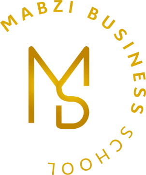 MABZI BUSINESS SCHOOL